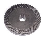 Gear Wheel Gear Wheel