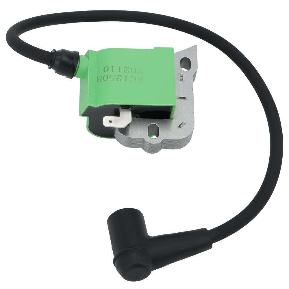 Tändmodul Husqvarna 3120XP