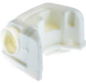 Oljetank, Kpl Oljetank, Kpl