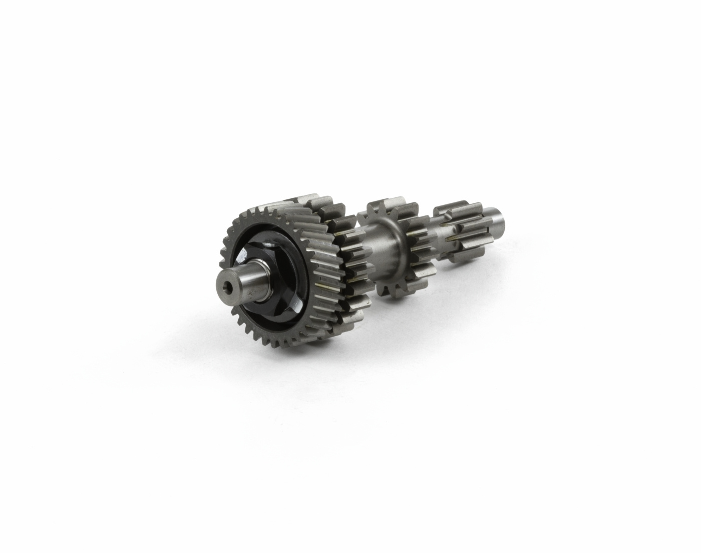 Coupling spare part