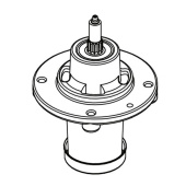 Spindel Spindel