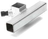 Fäste assy angle Fäste assy angle