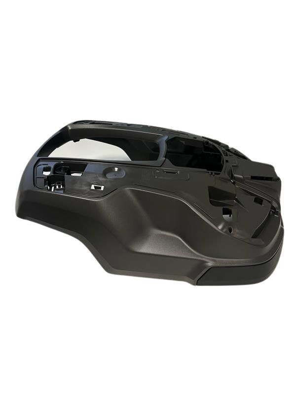 Karosskit Automower 315X