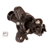 Joystick kit Joystick kit