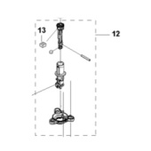 Joystick kit Joystick kit