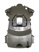 Chassi undre 310, 315, 315X Chassi undre 310, 315, 315X