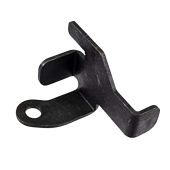 Remstyrare Remstyrare