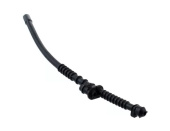 Bränsleslang Bränsleslang