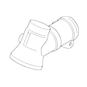 Gearcase Gearcase