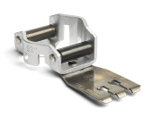 Kombimall S93G för 3/8 Kombimall S93G för 3/8