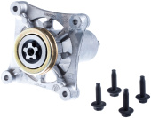 Knivspindel Husqvarna TC130, TS38, TC38, LTH126, LTH151 mfl Knivspindel Husqvarna TC130, TS38, TC38, LTH126, LTH151 mfl