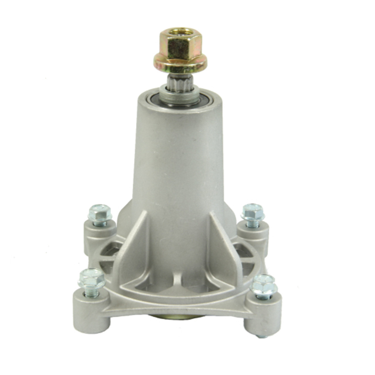 Knivspindel Husqvarna CTH, YTH, Jonsered LT 2320