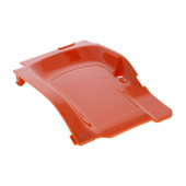 Cover Engine Cover Engine