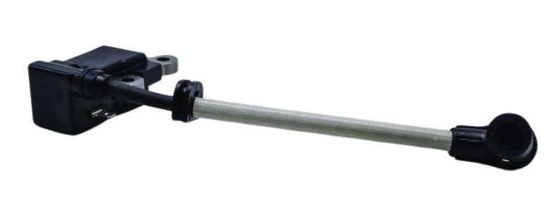 Tändmodul Husqvarna T525, Zenoah GZ2700T, GZ2800T