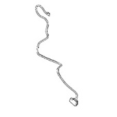 Short Circuit Cable Switch Short Circuit Cable Switch