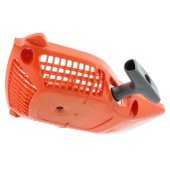 Starter Assy Starter Assy