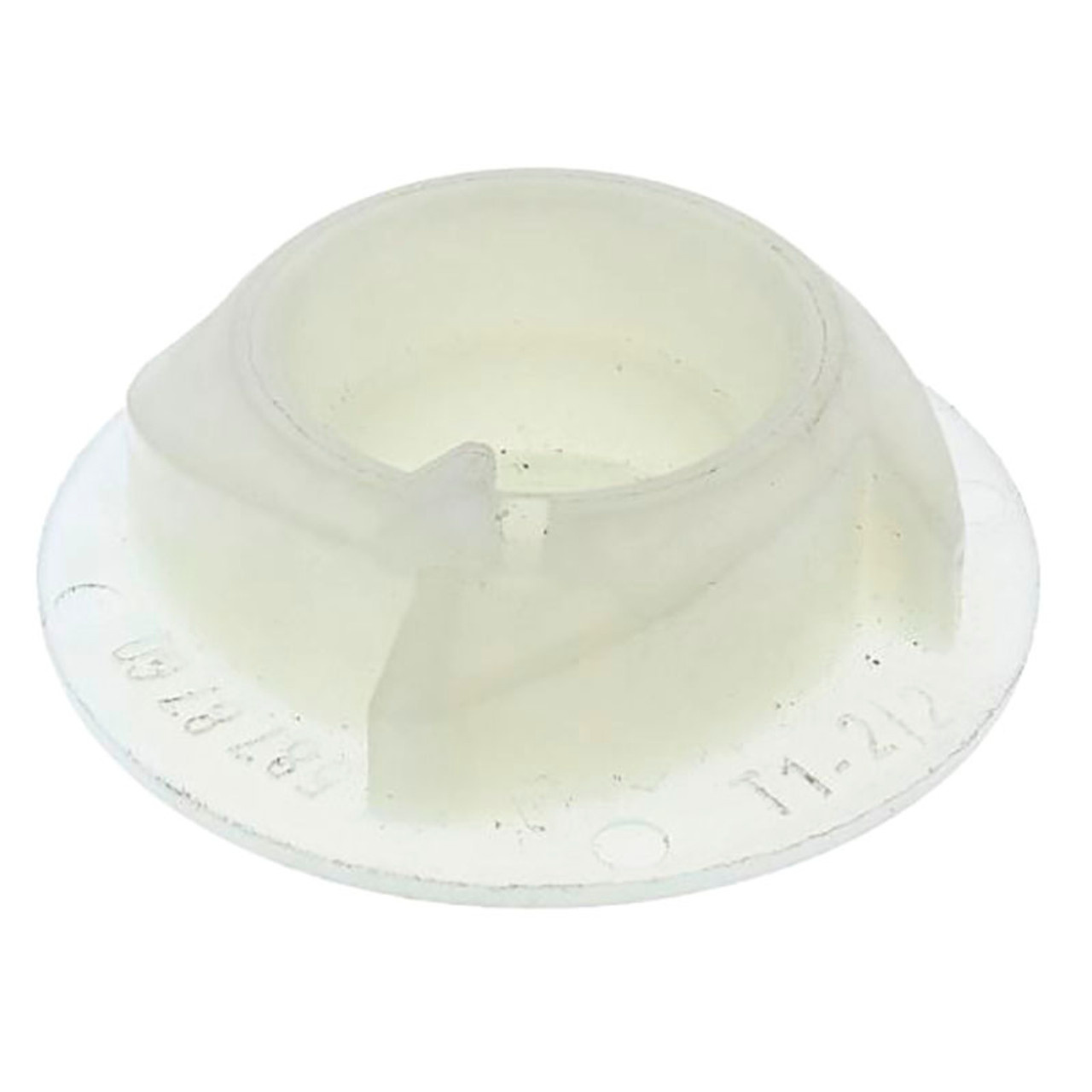 Spärrhake 5878760-01