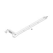 Guidestyrning laddstation Guidestyrning laddstation