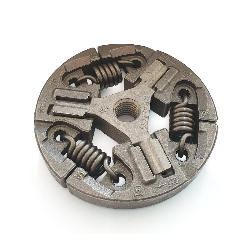 Koppling Husqvarna 560XP Mark II, 562XP Mark II