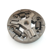 Koppling Husqvarna 560XP Mark II, 562XP Mark II Koppling Husqvarna 560XP Mark II, 562XP Mark II