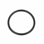 Oring Oring