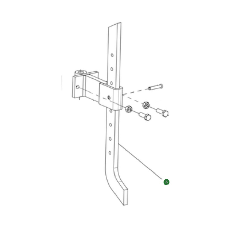 Styrstag