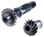 Reservdelssats 5879776-01 Reservdelssats 5879776-01