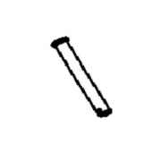 Stift Stift