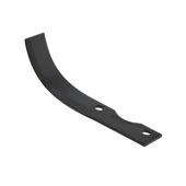 Kniv Vänster Kniv Vänster