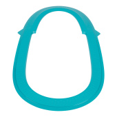 Kaross ram turkos Kaross ram turkos