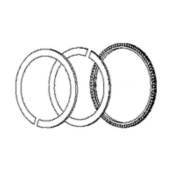 Kolvring,Assy Kolvring,Assy