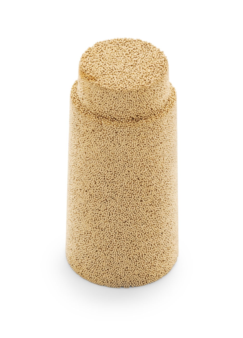 Filter element