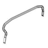 Handtag Styrkonsoll Hytt Handtag Styrkonsoll Hytt