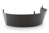 Cover Arm Lower Cover Arm Lower