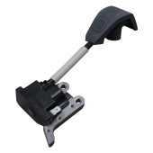 Tändmodul 525RX, 525LK, 525P4S, 525P5S mfl Tändmodul 525RX, 525LK, 525P4S, 525P5S mfl