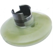 Starter Pulley Starter Pulley