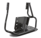 Frame Protection Arm Lh Frame Protection Arm Lh