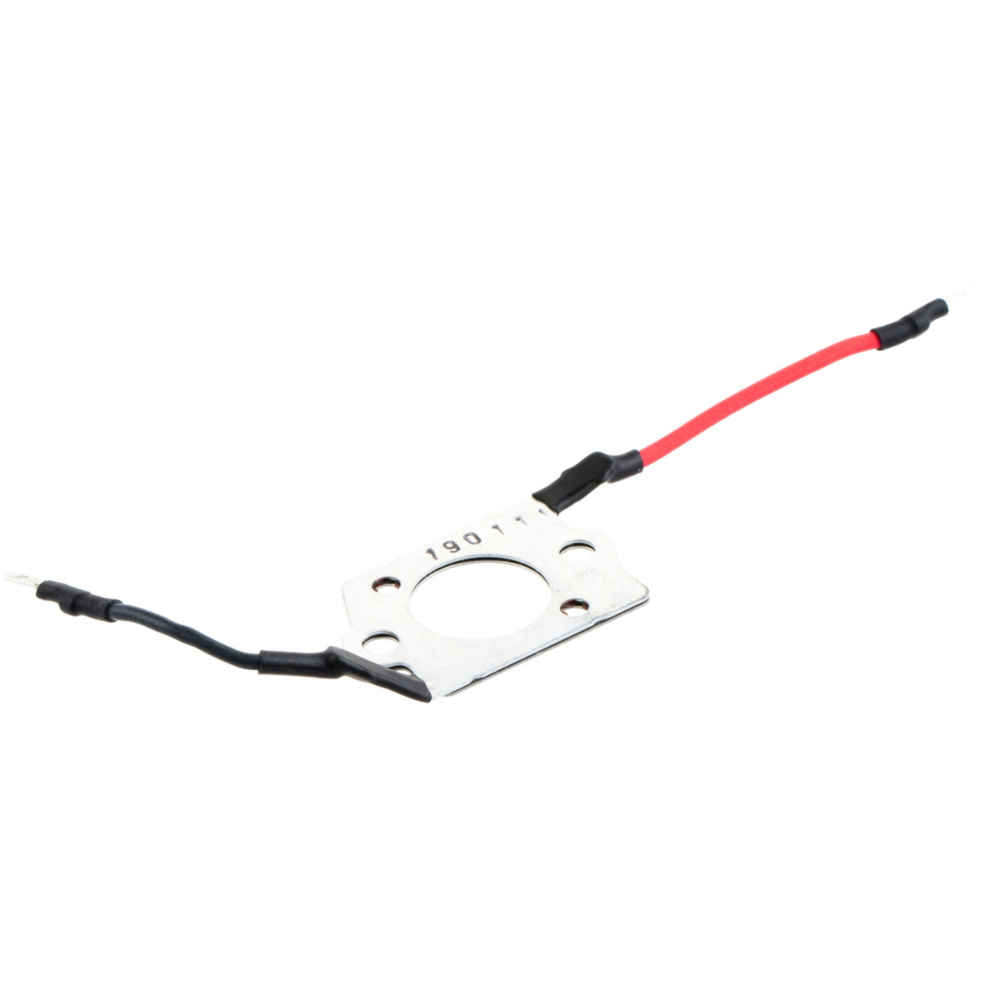 Folieelement Mark Ii