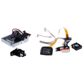 Manöverdon Manöverdon