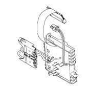 Manöverdon Manöverdon