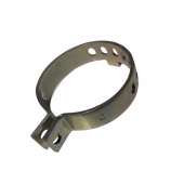 Ring Index 520Ihe3/Iht4 Ring Index 520Ihe3/Iht4