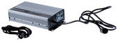 Batteri Laddare Kompl Eu/Aus Batteri Laddare Kompl Eu/Aus