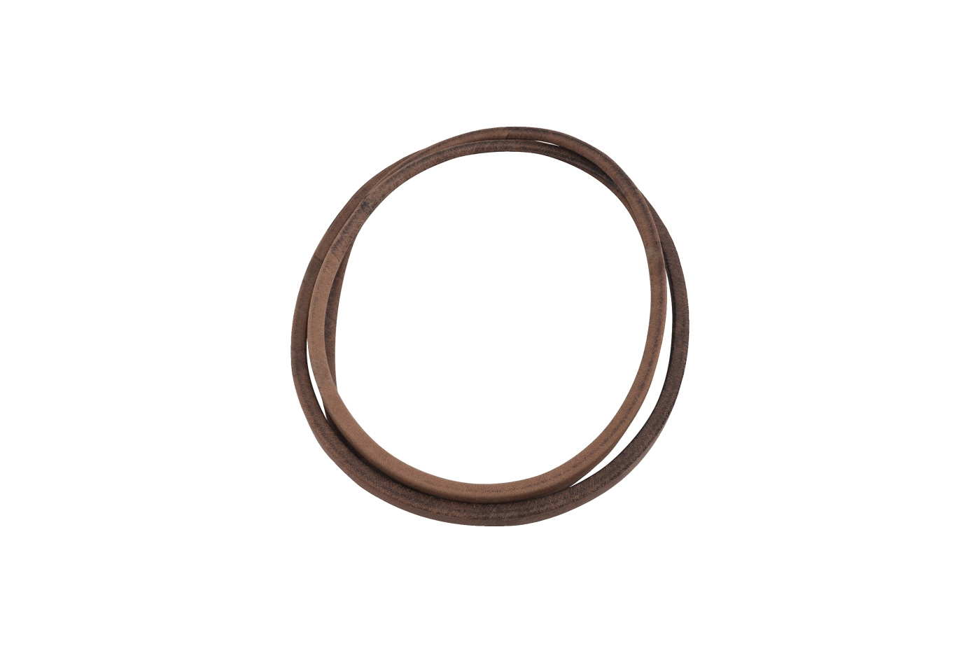 Belt 5v 156.00 el