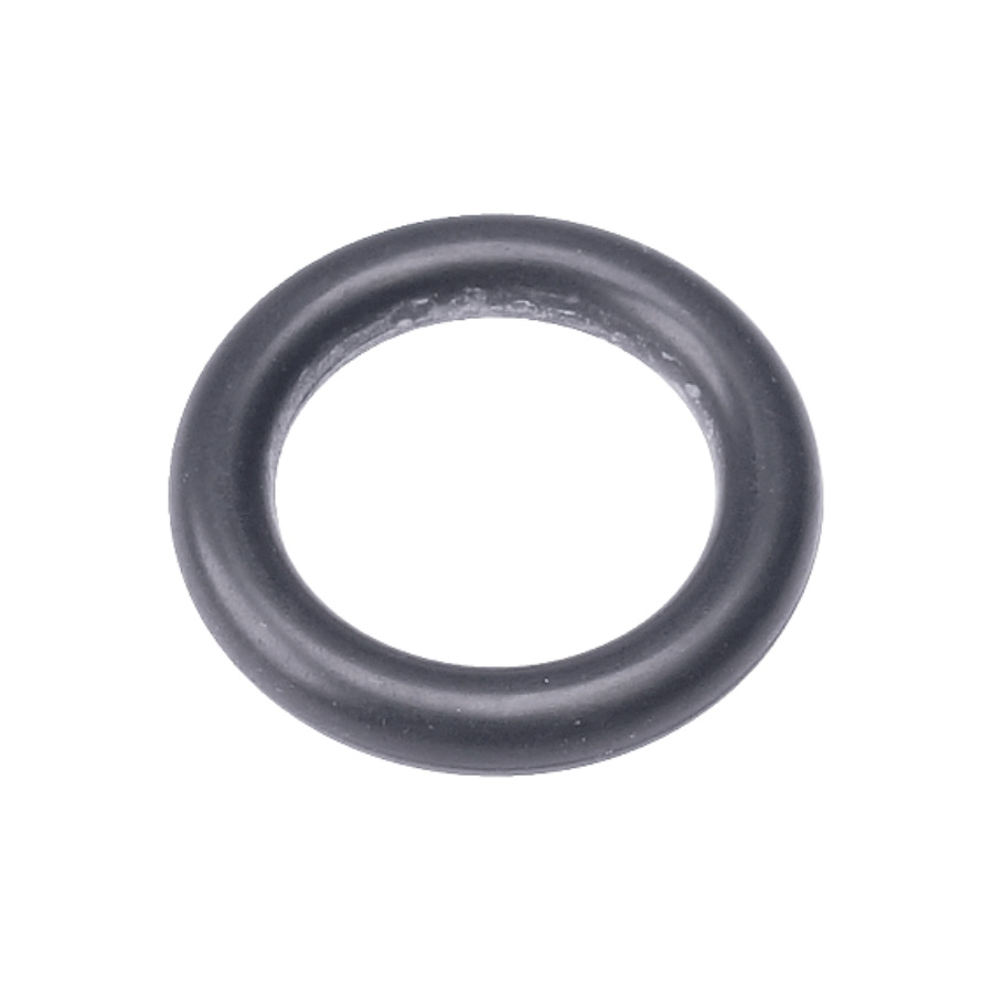 O-Ring 9X3,1