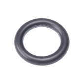 O-Ring 9X3,1 O-Ring 9X3,1