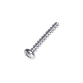 Screw St4,2X25 Screw St4,2X25