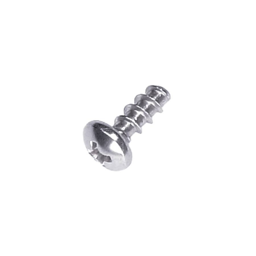 Screw St4,2X11