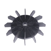 Ventilator Ventilator