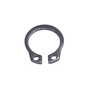 Locking Ring Ventilator Locking Ring Ventilator