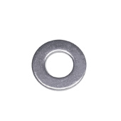 Disc Disc